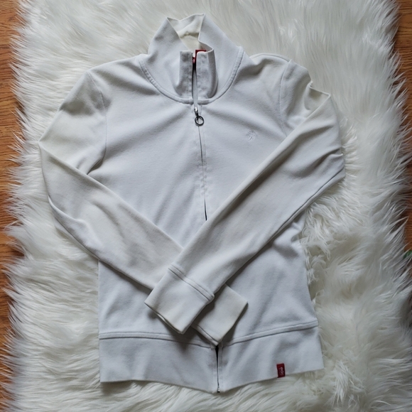 2 EDC Zip ups - Picture 3 of 5